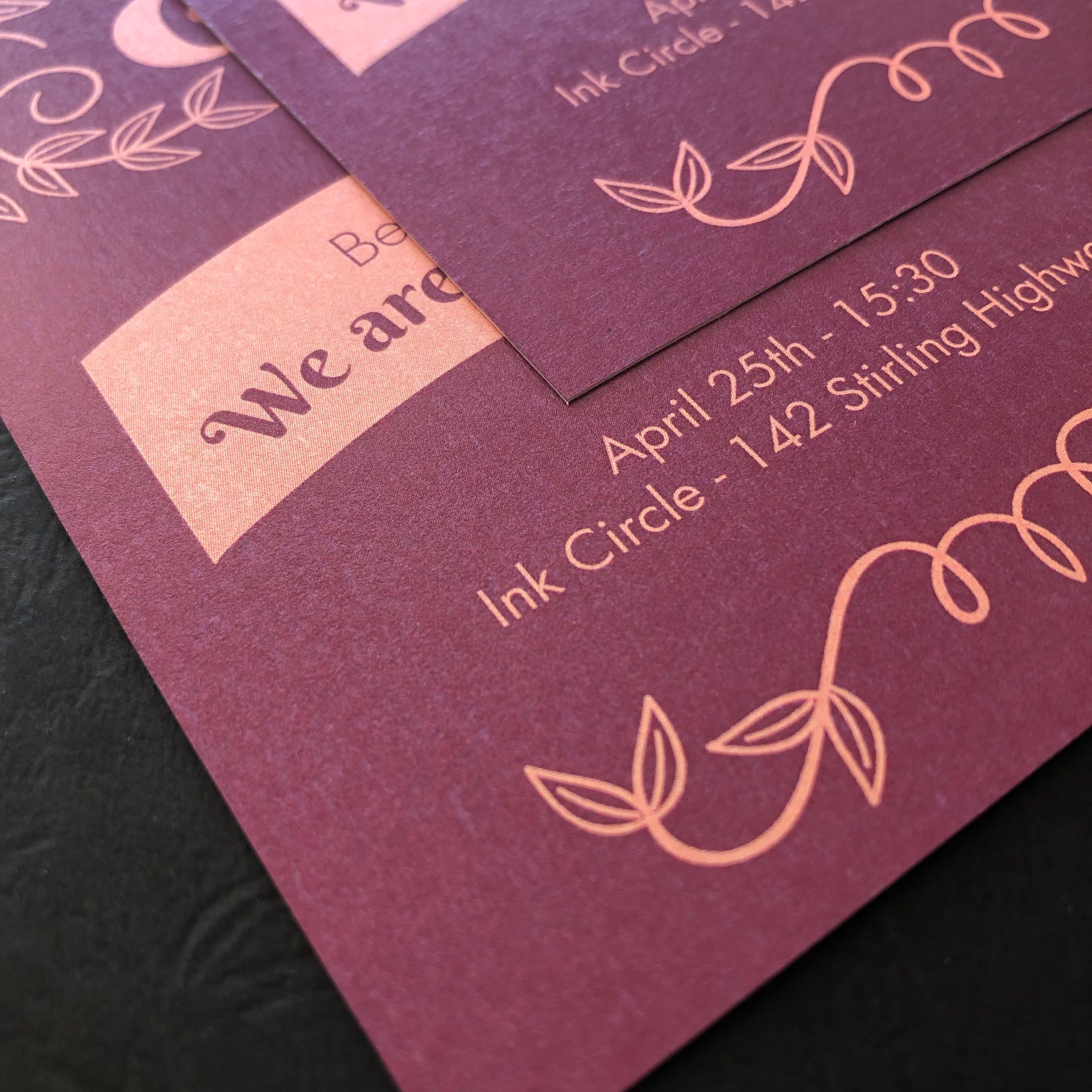 Invitations Image -5c57f4793ed40